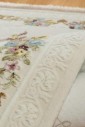 Килим Sanat Milat 8001 kemik